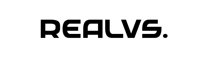 Federal Service Semi-Bold  Free Fonts Download