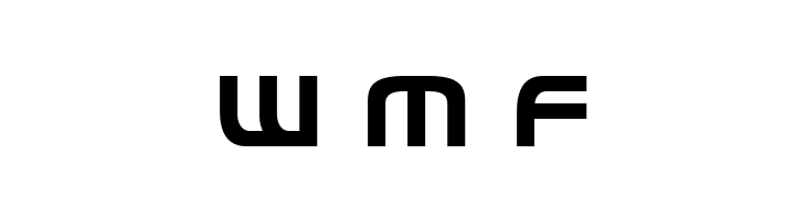 Federal Service Semi-Bold  Free Fonts Download