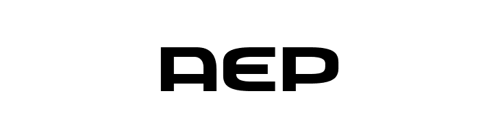 Federal Service Semi-Bold Expanded  Free Fonts Download