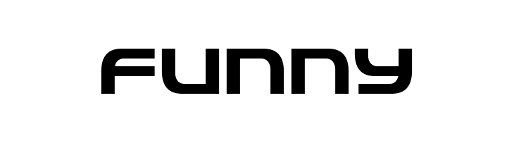 Federal Service Semi-Bold Expanded  Free Fonts Download