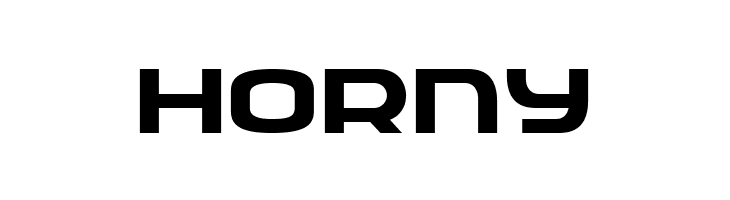 Federal Service Semi-Bold Expanded  Free Fonts Download