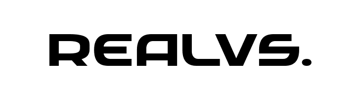 Federal Service Semi-Bold Expanded  Free Fonts Download