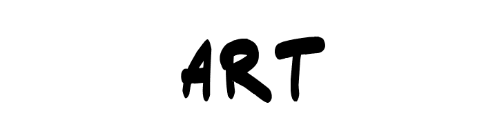 Indie Komiks Sketch Bold  Free Fonts Download