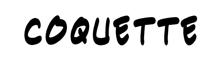 Indie Komiks Sketch Bold  Free Fonts Download