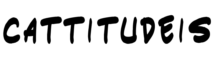 Indie Komiks Sketch Bold  Free Fonts Download