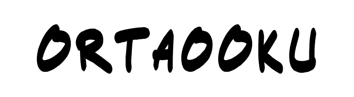 Indie Komiks Sketch Bold  Free Fonts Download