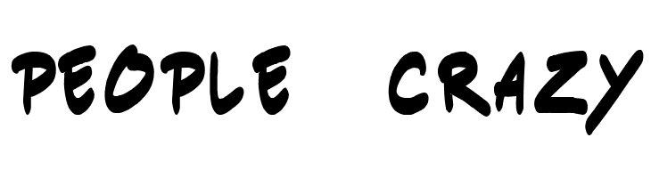 Indie Komiks Sketch Bold  Free Fonts Download