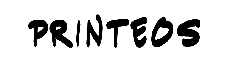 Indie Komiks Sketch Bold  Free Fonts Download