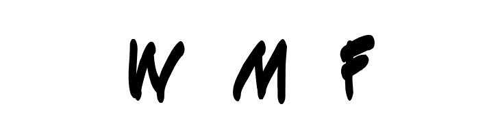 Indie Komiks Sketch Bold  Free Fonts Download