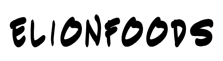Indie Komiks Sketch Bold  Free Fonts Download