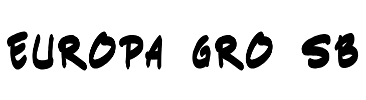Indie Komiks Sketch Bold  Free Fonts Download