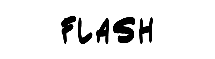 Indie Komiks Sketch Bold  Free Fonts Download