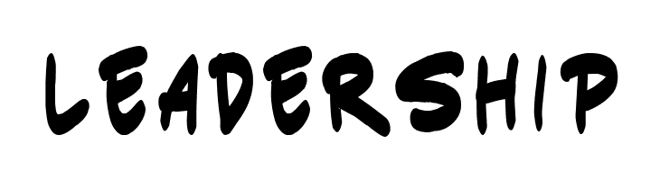 Indie Komiks Sketch Bold  Free Fonts Download