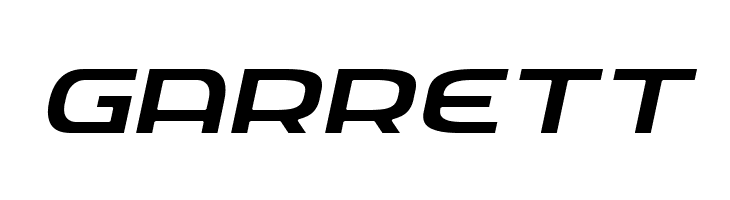 Federal Service Light ExpandedItalic  Free Fonts Download