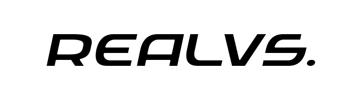 Federal Service Light ExpandedItalic  Free Fonts Download