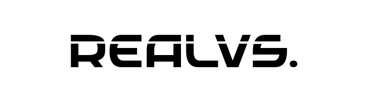 Federal Service Laser  Free Fonts Download