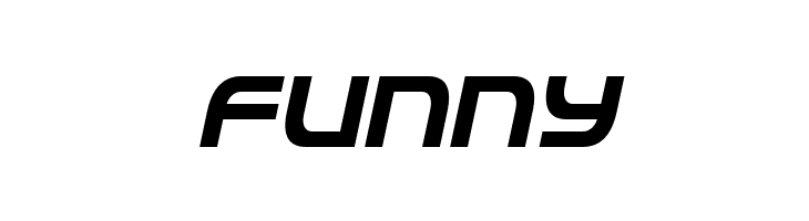 Federal Service Semi-Bold Italic  Free Fonts Download