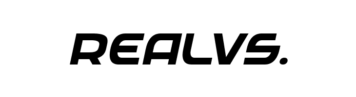 Federal Service Semi-Bold Italic  Free Fonts Download