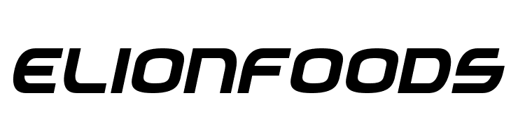 Federal Service Semi-Bold Italic  Free Fonts Download