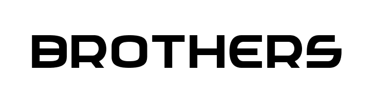 Federal Service  Free Fonts Download