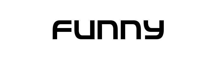 Federal Service  Free Fonts Download