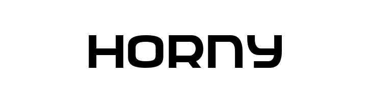 Federal Service  Free Fonts Download