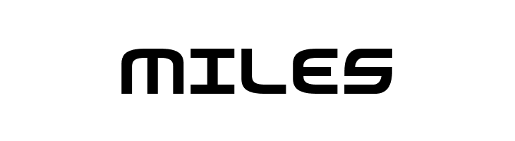 Federal Service  Free Fonts Download