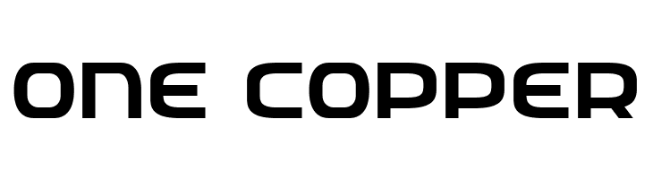 Federal Service  Free Fonts Download