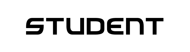 Federal Service  Free Fonts Download