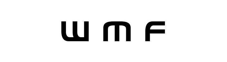 Federal Service  Free Fonts Download