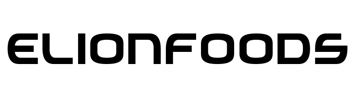 Federal Service  Free Fonts Download