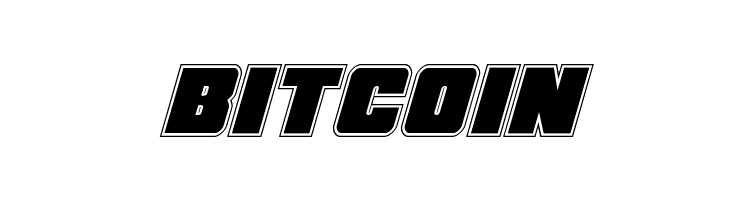 Force Runner Academy Italic  Free Fonts Download