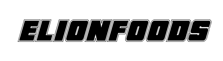 Force Runner Academy Italic  Free Fonts Download