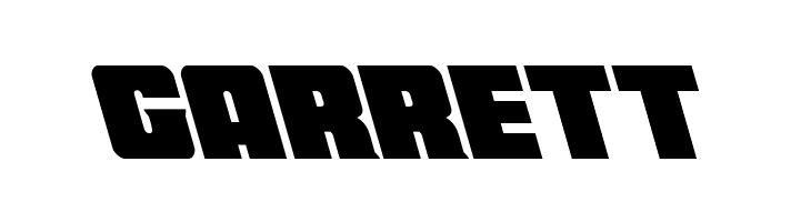 Force Runner Leftalic  Free Fonts Download