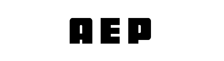 Force Runner Title  Free Fonts Download