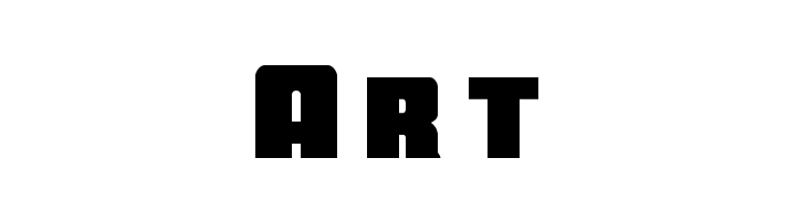 Force Runner Title  Free Fonts Download