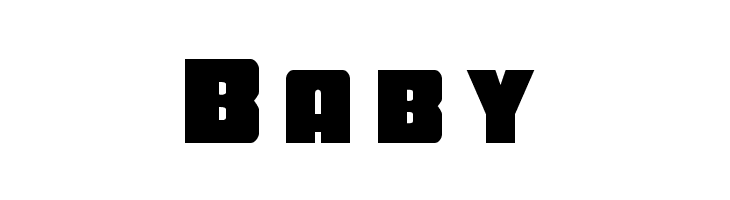 Force Runner Title  Free Fonts Download