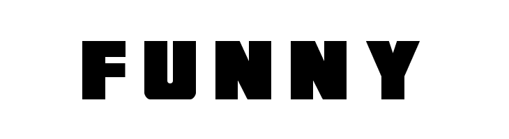 Force Runner Title  Free Fonts Download