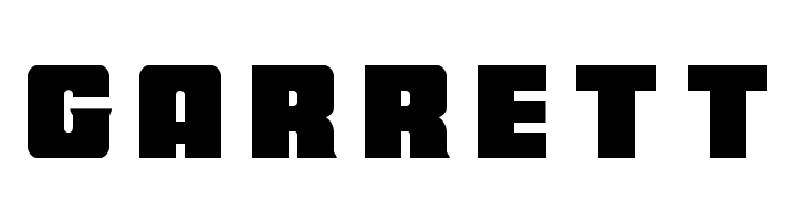 Force Runner Title  Free Fonts Download