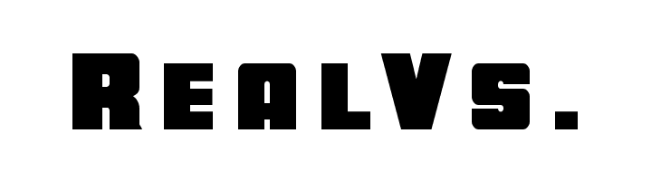 Force Runner Title  Free Fonts Download