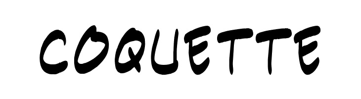 Indie Komiks Sketch Normal  Free Fonts Download