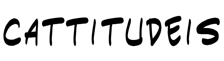 Indie Komiks Sketch Normal  Free Fonts Download