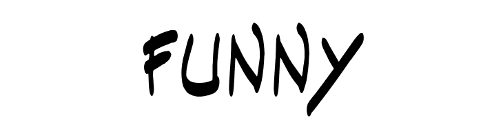 Indie Komiks Sketch Normal  Free Fonts Download