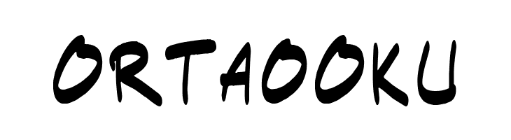 Indie Komiks Sketch Normal  Free Fonts Download