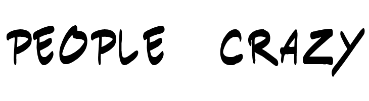 Indie Komiks Sketch Normal  Free Fonts Download