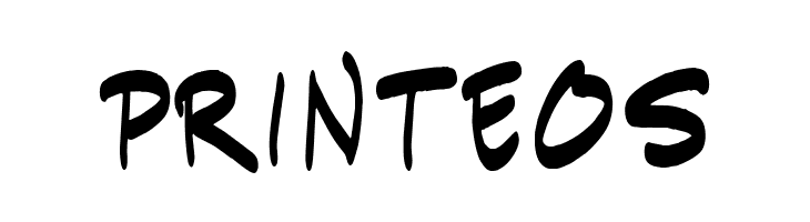 Indie Komiks Sketch Normal  Free Fonts Download