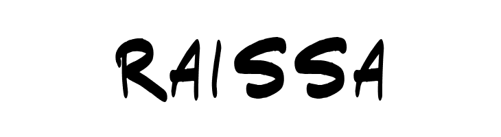 Indie Komiks Sketch Normal  Free Fonts Download