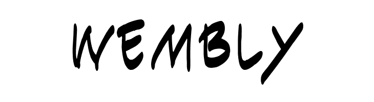 Indie Komiks Sketch Normal  Free Fonts Download