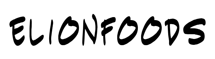 Indie Komiks Sketch Normal  Free Fonts Download