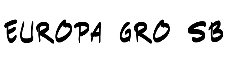 Indie Komiks Sketch Normal  Free Fonts Download